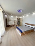 Под наем 3-СТАЕН, град София, Дианабад • 1200 € • 61311972 6 — Holmes.bg Под наем 3-СТАЕН, град София, Дианабад • 1200 € • 61311972 6