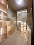 Под наем 3-СТАЕН, град София, Дианабад • 1200 € • 61311972 10 — Holmes.bg Под наем 3-СТАЕН, град София, Дианабад • 1200 € • 61311972 10