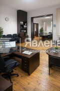 Под наем ОФИС, град София, Център • 800 € / 1564.66 лв. • 69014549 1 — Holmes.bg Под наем ОФИС, град София, Център • 800 € / 1564.66 лв. • 69014549 1