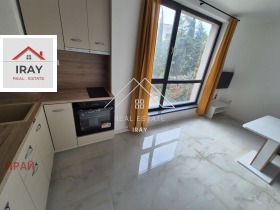 Обява Дава под наем 2-СТАЕН,град Стара Загора, ОРБ