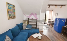 2-СТАЕН, 52 m2 - Holmes.bg 2-СТАЕН, 52 m2