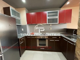 2-СТАЕН, 67 m2 - Holmes.bg 2-СТАЕН, 67 m2