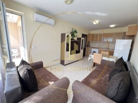 2-СТАЕН, 65 m2 - Holmes.bg 2-СТАЕН, 65 m2