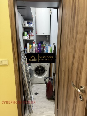 Дава под Наем 3-СТАЕН | Imot.bg — малка снимка 6