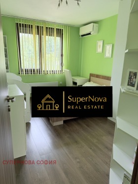 Дава под Наем 3-СТАЕН | Imot.bg — малка снимка 5