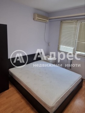 3-СТАЕН, 65 m2 - Holmes.bg 3-СТАЕН, 65 m2