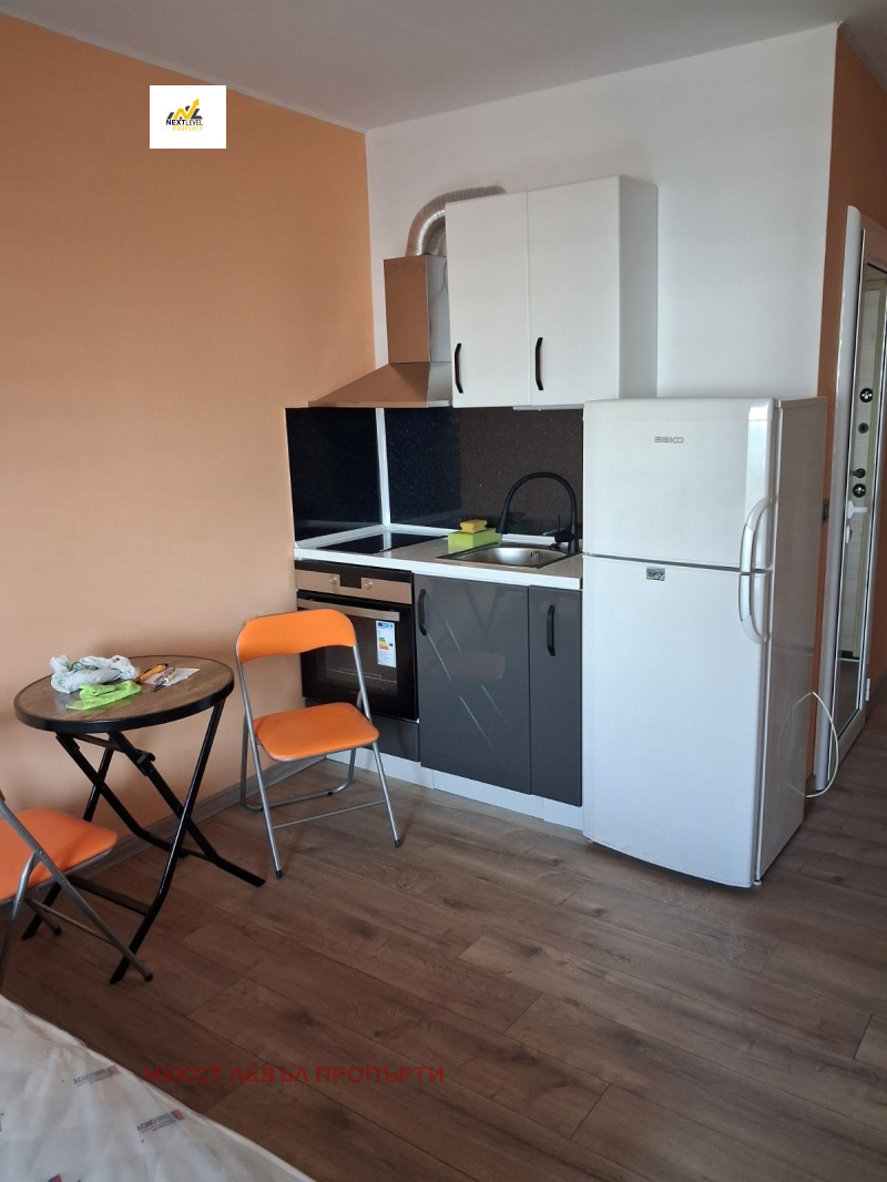 Под наем 1-СТАЕН, град София, Студентски град • 650 € • 33924137 1 — Holmes.bg Под наем 1-СТАЕН, град София, Студентски град • 650 € • 33924137 1