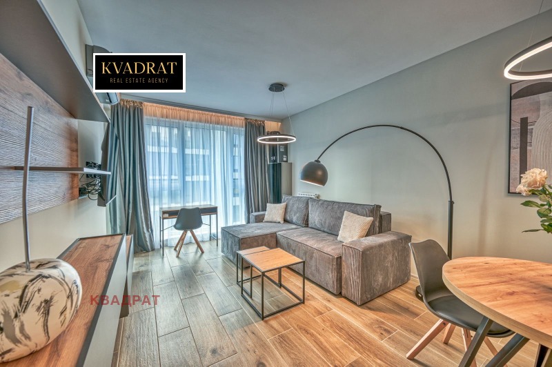 Под наем 2-СТАЕН, град София, Кръстова вада • 700 € / 1369.08 лв. • 83256616 1 — Holmes.bg Под наем 2-СТАЕН, град София, Кръстова вада • 700 € / 1369.08 лв. • 83256616 1