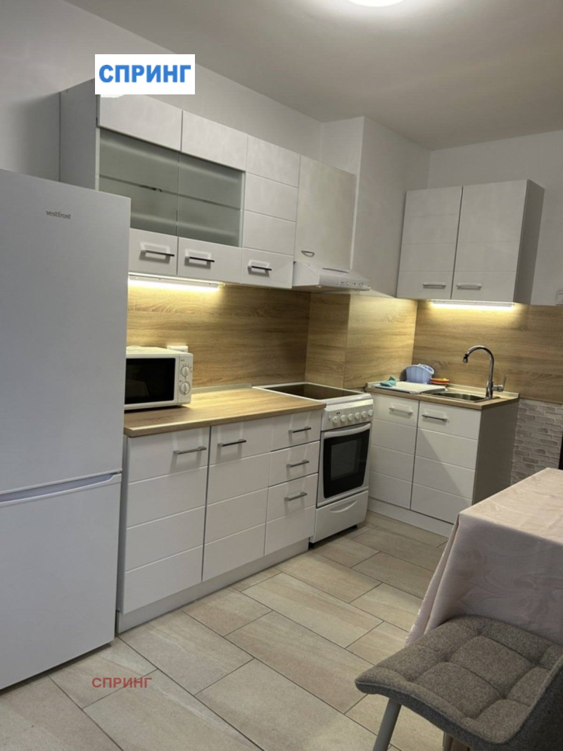 Под наем 3-СТАЕН, град София, Лозенец • 680 € • 32790389 1 — Holmes.bg Под наем 3-СТАЕН, град София, Лозенец • 680 € • 32790389 1