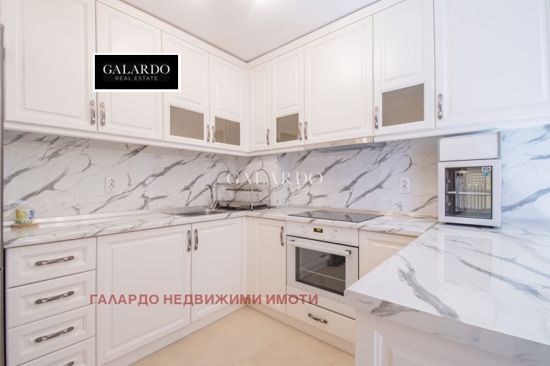 Под наем 4-СТАЕН, град София, Медицинска академия • 1300 € / 2542.58 лв. • 45536716 1 — Holmes.bg Под наем 4-СТАЕН, град София, Медицинска академия • 1300 € / 2542.58 лв. • 45536716 1