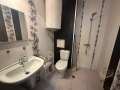 Дава под наем 2-стаен град Бургас , Лазур , 60 кв.м | 45812500 — Imoti.com Дава под наем 2-стаен град Бургас , Лазур , 60 кв.м | 45812500