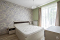 Под наем 2-СТАЕН, град София, Овча купел • 600 € / 1173.50 лв. • 39248698 7 — Holmes.bg Под наем 2-СТАЕН, град София, Овча купел • 600 € / 1173.50 лв. • 39248698 7