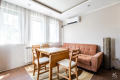 Под наем 2-СТАЕН, град София, Овча купел • 600 € / 1173.50 лв. • 39248698 4 — Holmes.bg Под наем 2-СТАЕН, град София, Овча купел • 600 € / 1173.50 лв. • 39248698 4