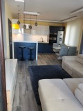 Под наем 2-СТАЕН, град София, Кръстова вада • 690 € • 93640833 2 — Holmes.bg Под наем 2-СТАЕН, град София, Кръстова вада • 690 € • 93640833 2
