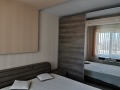 Под наем 2-СТАЕН, град София, Кръстова вада • 690 € • 93640833 11 — Holmes.bg Под наем 2-СТАЕН, град София, Кръстова вада • 690 € • 93640833 11