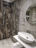 Под наем 2-СТАЕН, град София, Кръстова вада • 690 € • 93640833 15 — Holmes.bg Под наем 2-СТАЕН, град София, Кръстова вада • 690 € • 93640833 15