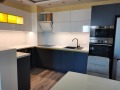 Под наем 2-СТАЕН, град София, Кръстова вада • 690 € • 93640833 8 — Holmes.bg Под наем 2-СТАЕН, град София, Кръстова вада • 690 € • 93640833 8