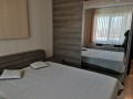 Под наем 2-СТАЕН, град София, Кръстова вада • 690 € • 93640833 13 — Holmes.bg Под наем 2-СТАЕН, град София, Кръстова вада • 690 € • 93640833 13