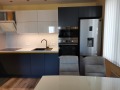 Под наем 2-СТАЕН, град София, Кръстова вада • 690 € • 93640833 6 — Holmes.bg Под наем 2-СТАЕН, град София, Кръстова вада • 690 € • 93640833 6