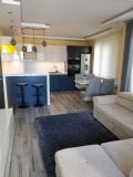 Под наем 2-СТАЕН, град София, Кръстова вада • 690 € • 93640833 9 — Holmes.bg Под наем 2-СТАЕН, град София, Кръстова вада • 690 € • 93640833 9