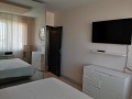 Под наем 2-СТАЕН, град София, Кръстова вада • 690 € • 93640833 12 — Holmes.bg Под наем 2-СТАЕН, град София, Кръстова вада • 690 € • 93640833 12