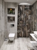 Под наем 2-СТАЕН, град София, Кръстова вада • 690 € • 93640833 14 — Holmes.bg Под наем 2-СТАЕН, град София, Кръстова вада • 690 € • 93640833 14