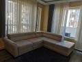 Под наем 2-СТАЕН, град София, Кръстова вада • 690 € • 93640833 7 — Holmes.bg Под наем 2-СТАЕН, град София, Кръстова вада • 690 € • 93640833 7