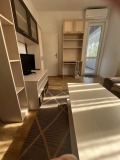 Под наем 3-СТАЕН, град Пловдив, Кючук Париж • 420 € • 23350604 1 — Holmes.bg Под наем 3-СТАЕН, град Пловдив, Кючук Париж • 420 € • 23350604 1