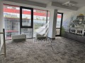 Дава под наем ОФИС, гр. София, Младост 4, снимка 3 — Bazar.bg Дава под наем ОФИС, гр. София, Младост 4, снимка 3