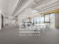 Дава под наем Офис град София , Полигона , 897 кв.м | 30794713 — Imoti.com Дава под наем Офис град София , Полигона , 897 кв.м | 30794713