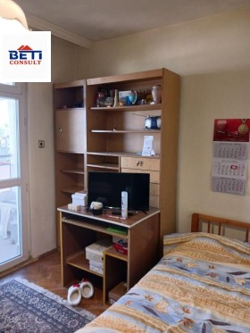 СТАЯ, 20 m2 - Holmes.bg СТАЯ, 20 m2