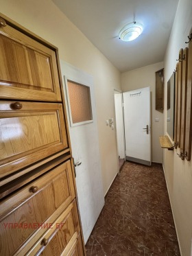 Обява Дава под наем 1-СТАЕН,град София, Банишора>