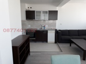 3-СТАЕН, 98 m2 - Holmes.bg 3-СТАЕН, 98 m2