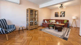 3-СТАЕН, 127 m2 - Holmes.bg 3-СТАЕН, 127 m2