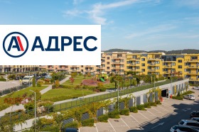Дава под наем 3-стаен, град Варна