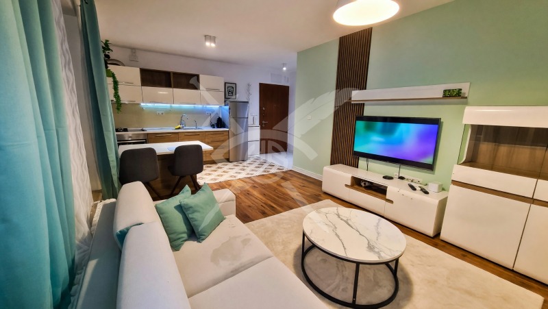 Под наем 2-СТАЕН, град София, Витоша • 750 € / 1466.87 лв. • 44918296 1 — Holmes.bg Под наем 2-СТАЕН, град София, Витоша • 750 € / 1466.87 лв. • 44918296 1