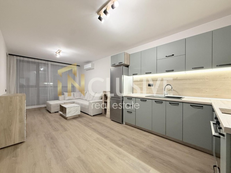 Под наем 2-СТАЕН, град София, Малинова долина • 680 € • 86942908 1 — Holmes.bg Под наем 2-СТАЕН, град София, Малинова долина • 680 € • 86942908 1