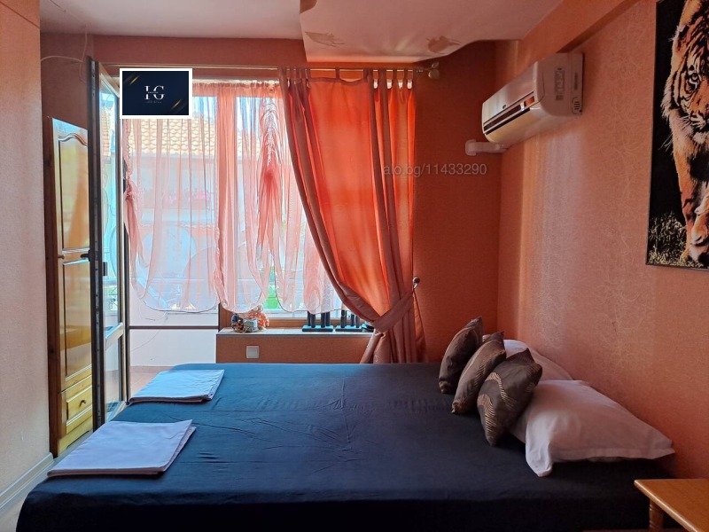 Под наем 2-СТАЕН, област Бургас, гр. Поморие • 390 € • 63737446 1 — Holmes.bg Под наем 2-СТАЕН, област Бургас, гр. Поморие • 390 € • 63737446 1
