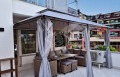 Под наем 2-СТАЕН, град София, Витоша • 750 € / 1466.87 лв. • 44918296 7 — Holmes.bg Под наем 2-СТАЕН, град София, Витоша • 750 € / 1466.87 лв. • 44918296 7