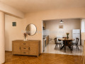 Под наем 3-СТАЕН, град Благоевград, Широк център • 450 € • 80519354 4 — Holmes.bg Под наем 3-СТАЕН, град Благоевград, Широк център • 450 € • 80519354 4