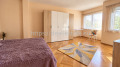 Под наем 3-СТАЕН, град Благоевград, Широк център • 450 € • 80519354 9 — Holmes.bg Под наем 3-СТАЕН, град Благоевград, Широк център • 450 € • 80519354 9