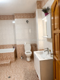 Под наем 3-СТАЕН, град Благоевград, Широк център • 450 € • 80519354 12 — Holmes.bg Под наем 3-СТАЕН, град Благоевград, Широк център • 450 € • 80519354 12