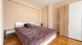 Под наем 3-СТАЕН, град Благоевград, Широк център • 450 € • 80519354 7 — Holmes.bg Под наем 3-СТАЕН, град Благоевград, Широк център • 450 € • 80519354 7