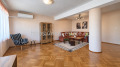 Под наем 3-СТАЕН, град Благоевград, Широк център • 450 € • 80519354 2 — Holmes.bg Под наем 3-СТАЕН, град Благоевград, Широк център • 450 € • 80519354 2