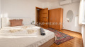 Под наем 3-СТАЕН, град Благоевград, Широк център • 450 € • 80519354 10 — Holmes.bg Под наем 3-СТАЕН, град Благоевград, Широк център • 450 € • 80519354 10
