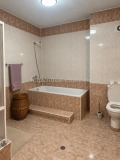Под наем 3-СТАЕН, град Благоевград, Широк център • 450 € • 80519354 13 — Holmes.bg Под наем 3-СТАЕН, град Благоевград, Широк център • 450 € • 80519354 13