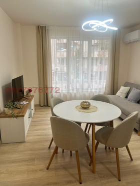 2-СТАЕН, 50 m2 - Holmes.bg 2-СТАЕН, 50 m2