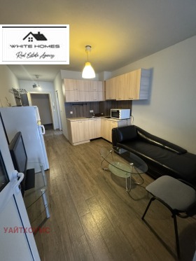 Обява Дава под наем 2-СТАЕН,град София, Студентски град