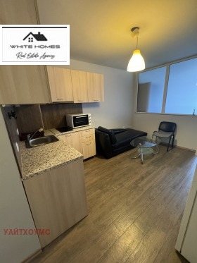 Обява Дава под наем 2-СТАЕН,град София, Студентски град