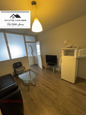 Обява Дава под наем 2-СТАЕН,град София, Студентски град>